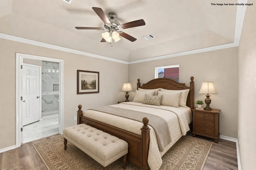 1720 Lakeway Drive Cleburne, TX 76033