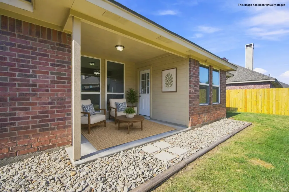 1720 Lakeway Drive Cleburne, TX 76033