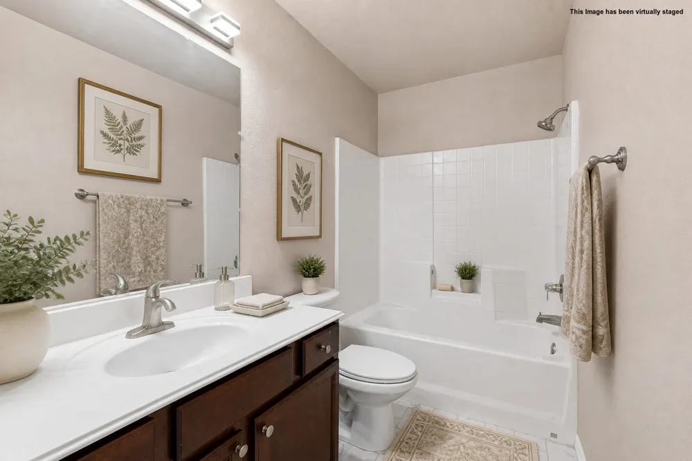 1720 Lakeway Drive Cleburne, TX 76033