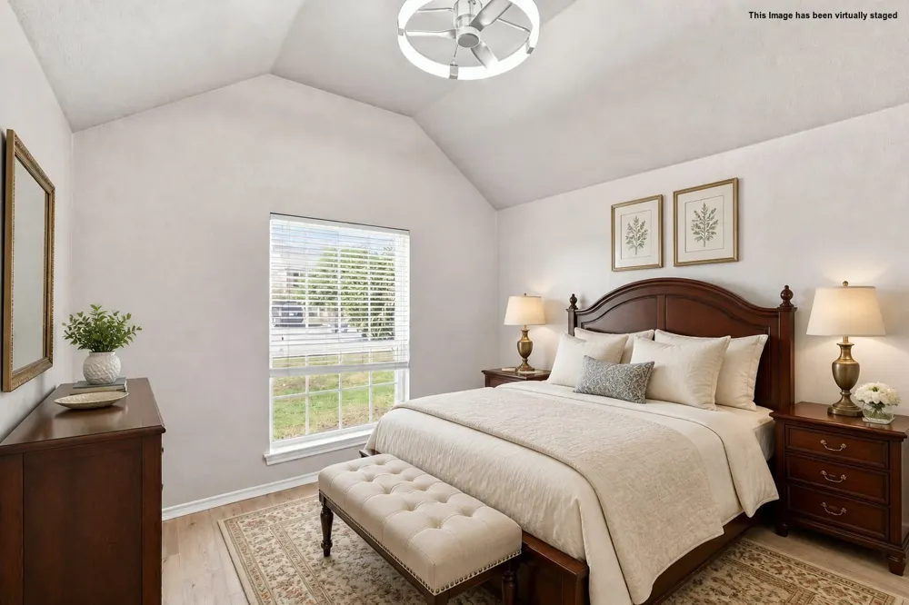 1720 Lakeway Drive Cleburne, TX 76033