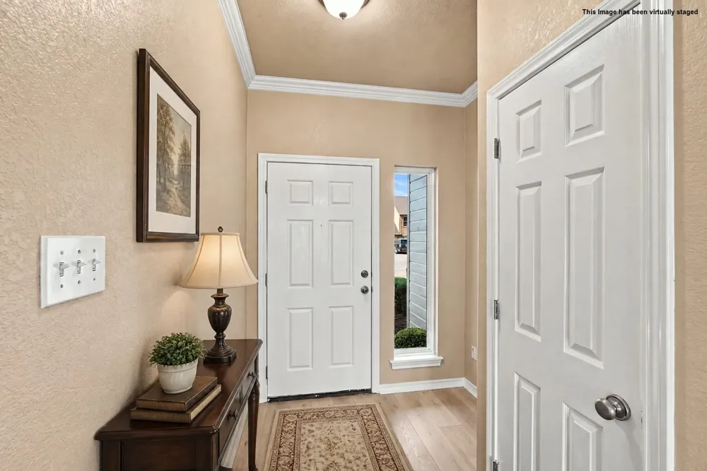 1720 Lakeway Drive Cleburne, TX 76033