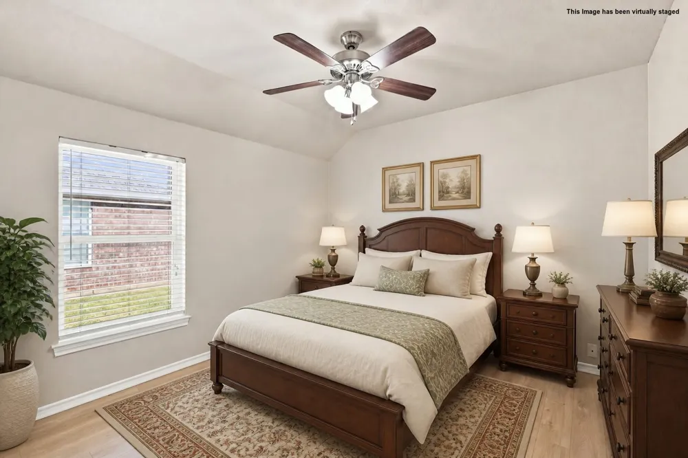 1720 Lakeway Drive Cleburne, TX 76033