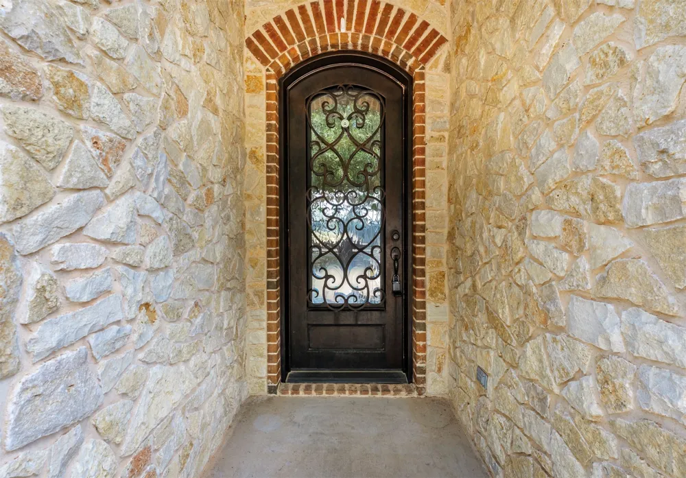 3224 Ferry Boat Lane Granbury, TX 76049