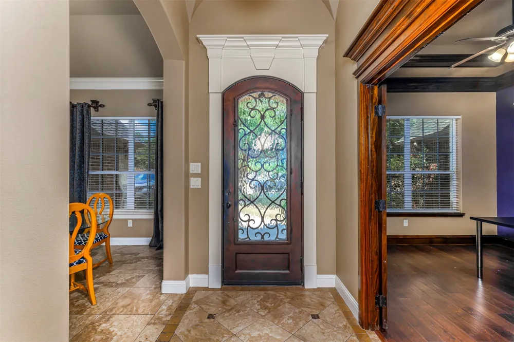 3224 Ferry Boat Lane Granbury, TX 76049