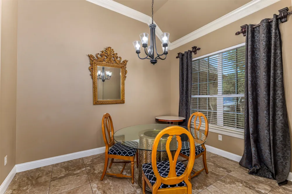 3224 Ferry Boat Lane Granbury, TX 76049