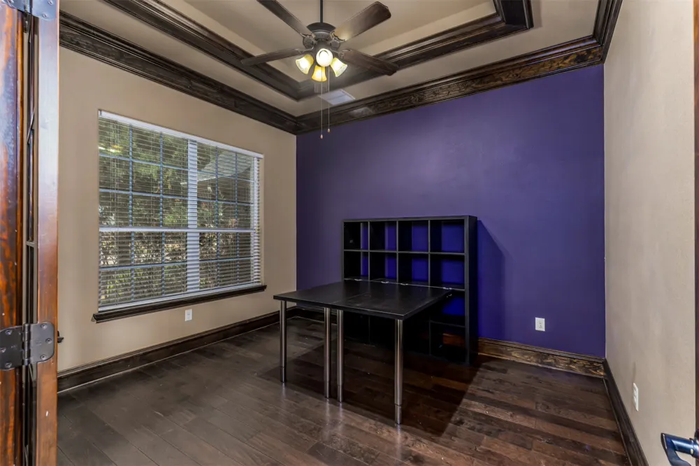 3224 Ferry Boat Lane Granbury, TX 76049