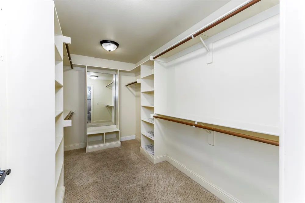3224 Ferry Boat Lane Granbury, TX 76049