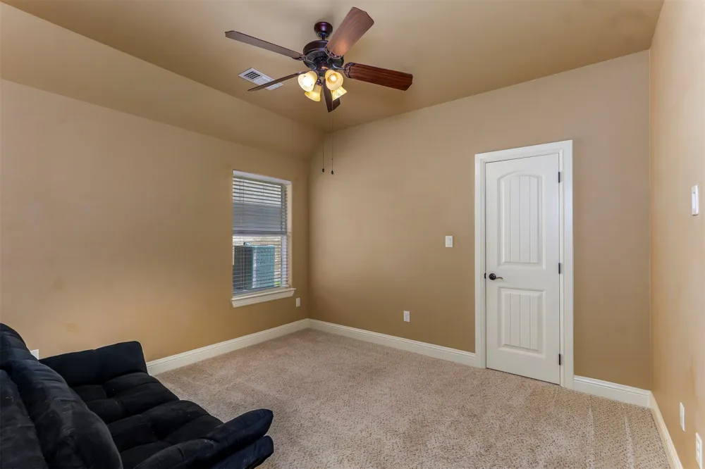 3224 Ferry Boat Lane Granbury, TX 76049
