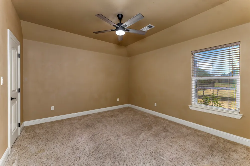 3224 Ferry Boat Lane Granbury, TX 76049