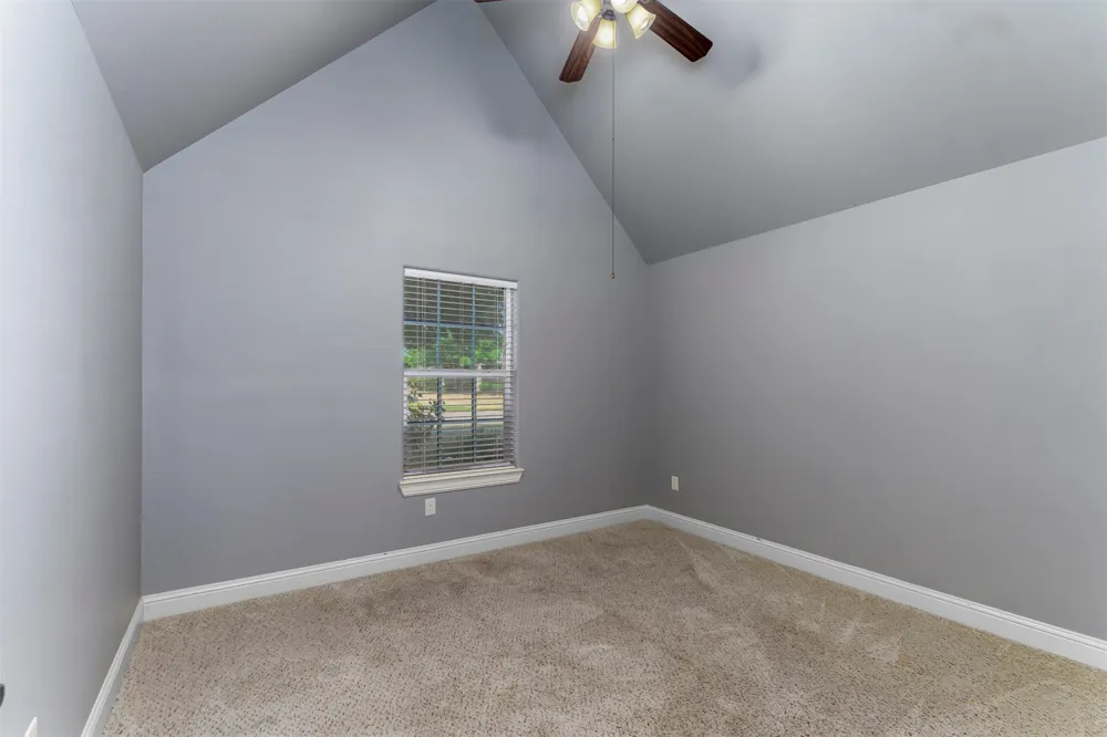 3224 Ferry Boat Lane Granbury, TX 76049