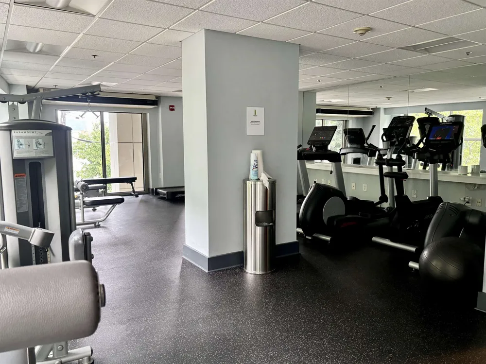 800 JACKSON ST Hoboken, NJ 07030
