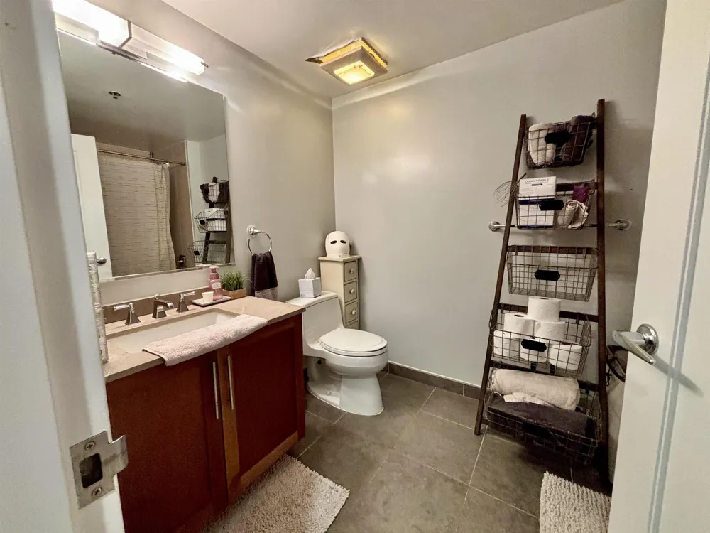 800 JACKSON ST Hoboken, NJ 07030