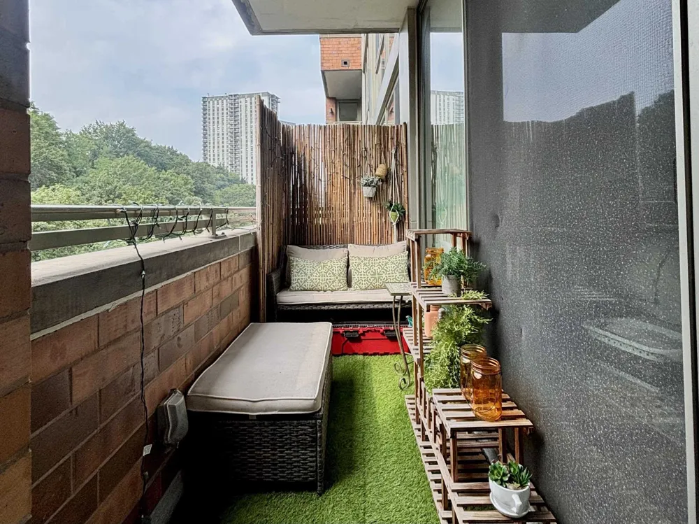 800 JACKSON ST Hoboken, NJ 07030