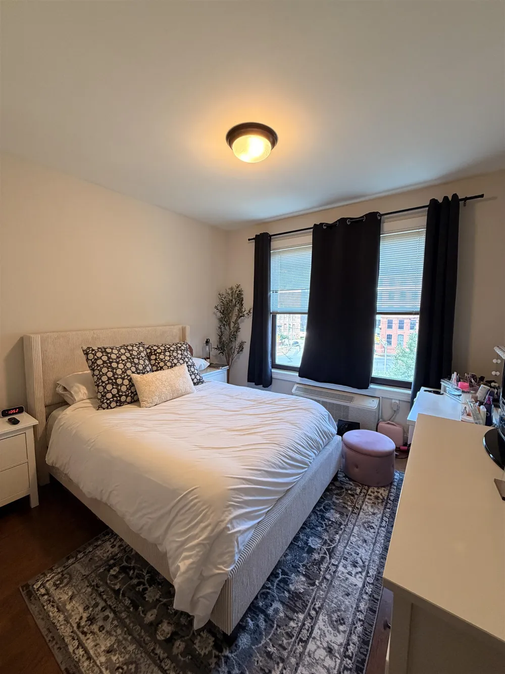 100 MARSHALL ST Hoboken, NJ 07030