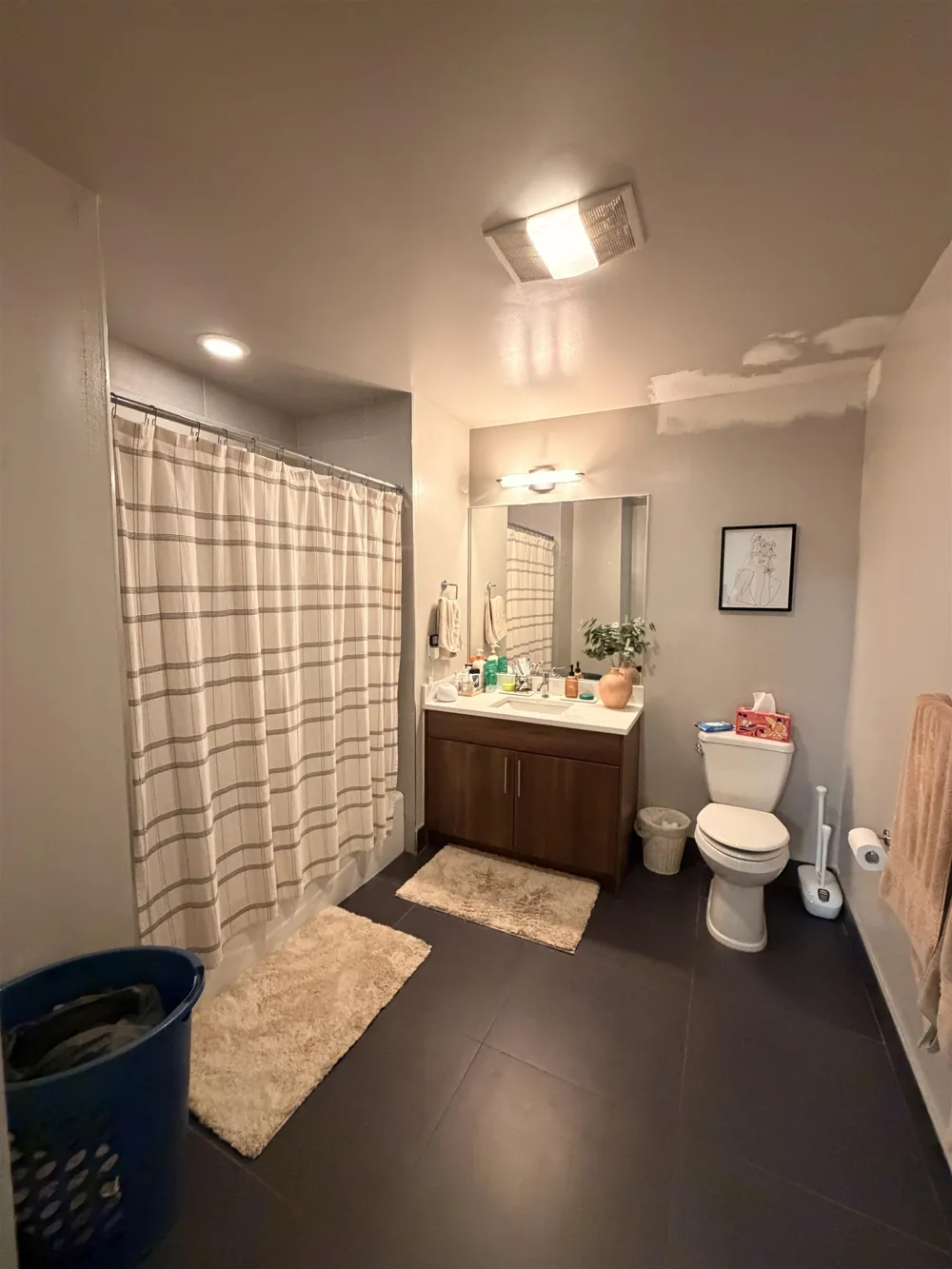 100 MARSHALL ST Hoboken, NJ 07030