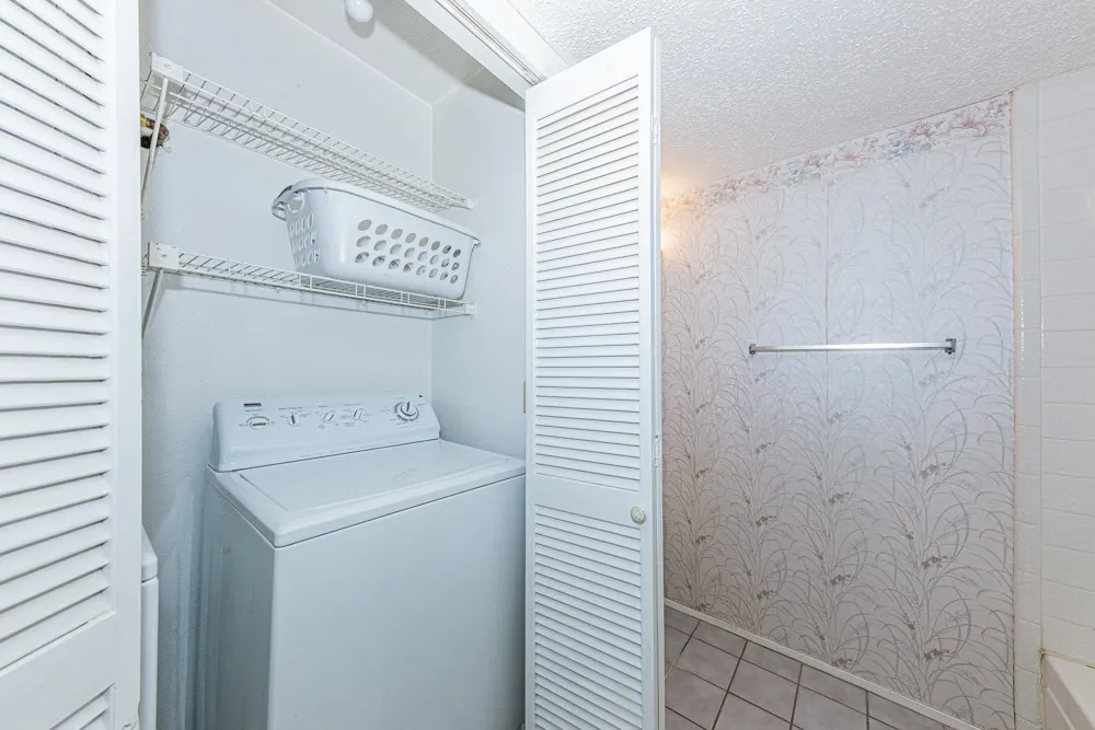 11450 Audelia Road #306 Dallas, TX 75243