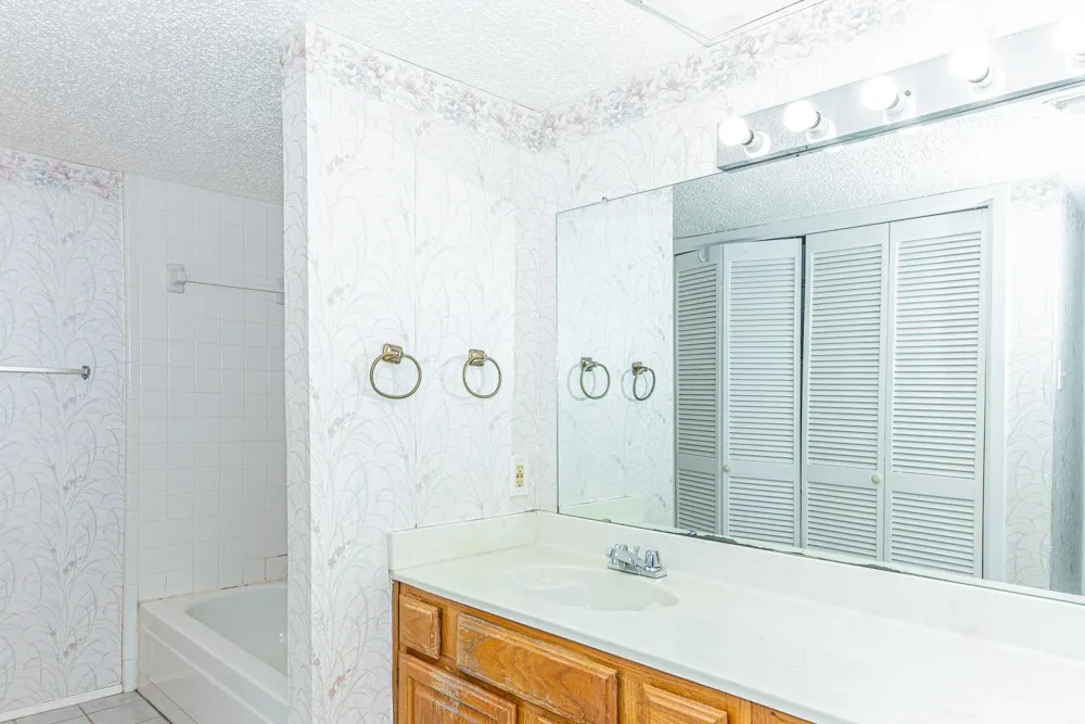 11450 Audelia Road #306 Dallas, TX 75243