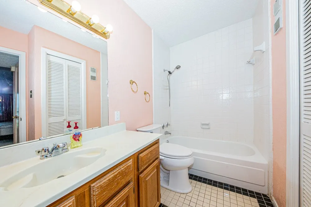 11450 Audelia Road #306 Dallas, TX 75243