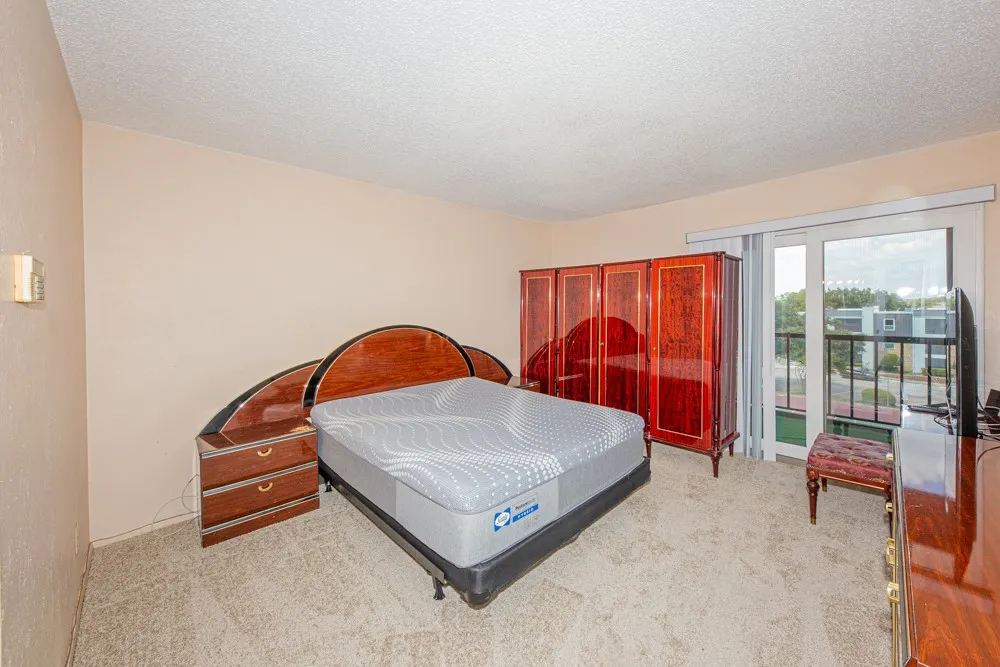 11450 Audelia Road #306 Dallas, TX 75243