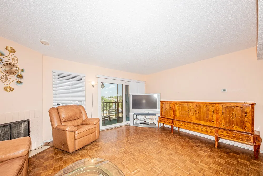 11450 Audelia Road #306 Dallas, TX 75243