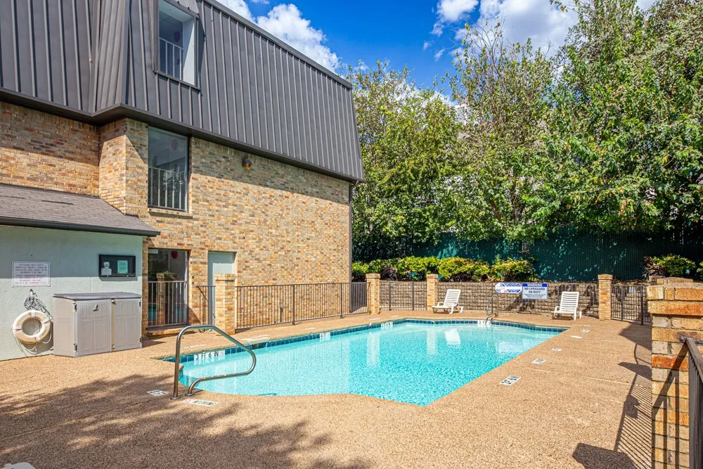 11450 Audelia Road #306 Dallas, TX 75243