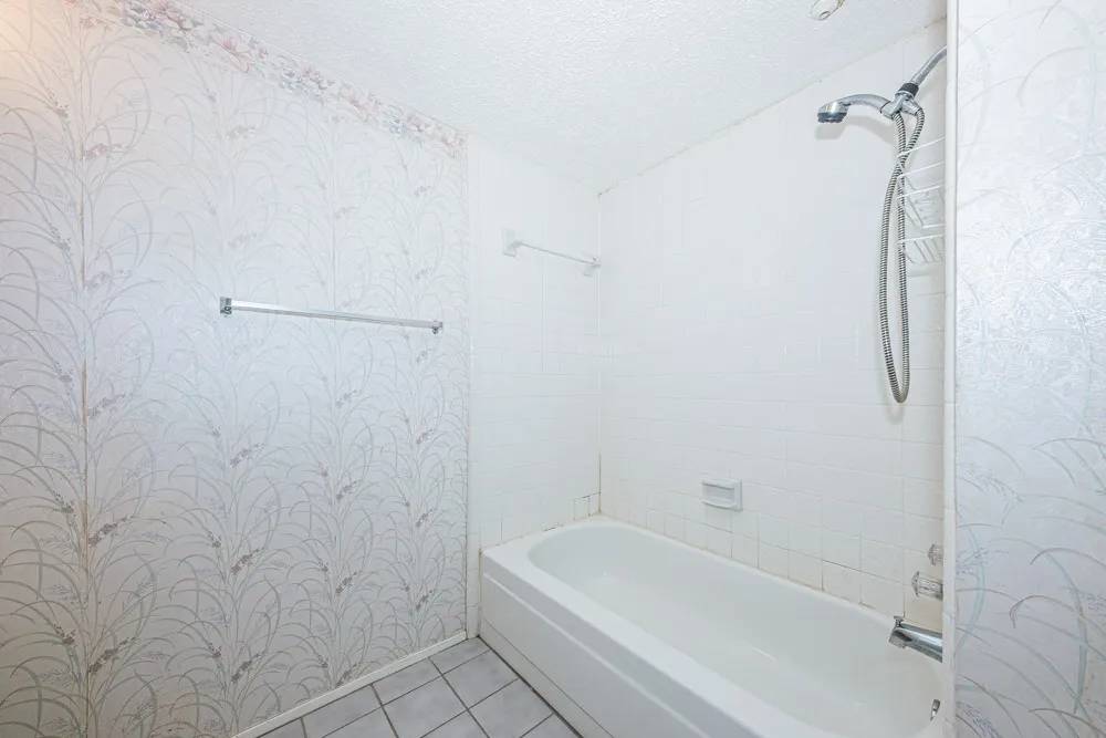 11450 Audelia Road #306 Dallas, TX 75243