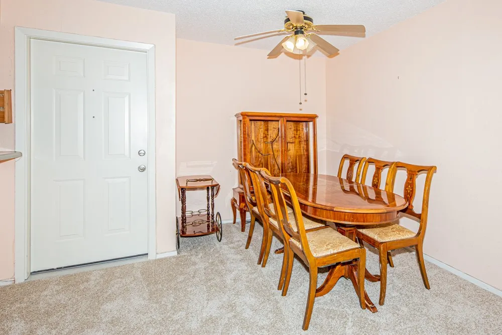 11450 Audelia Road #306 Dallas, TX 75243