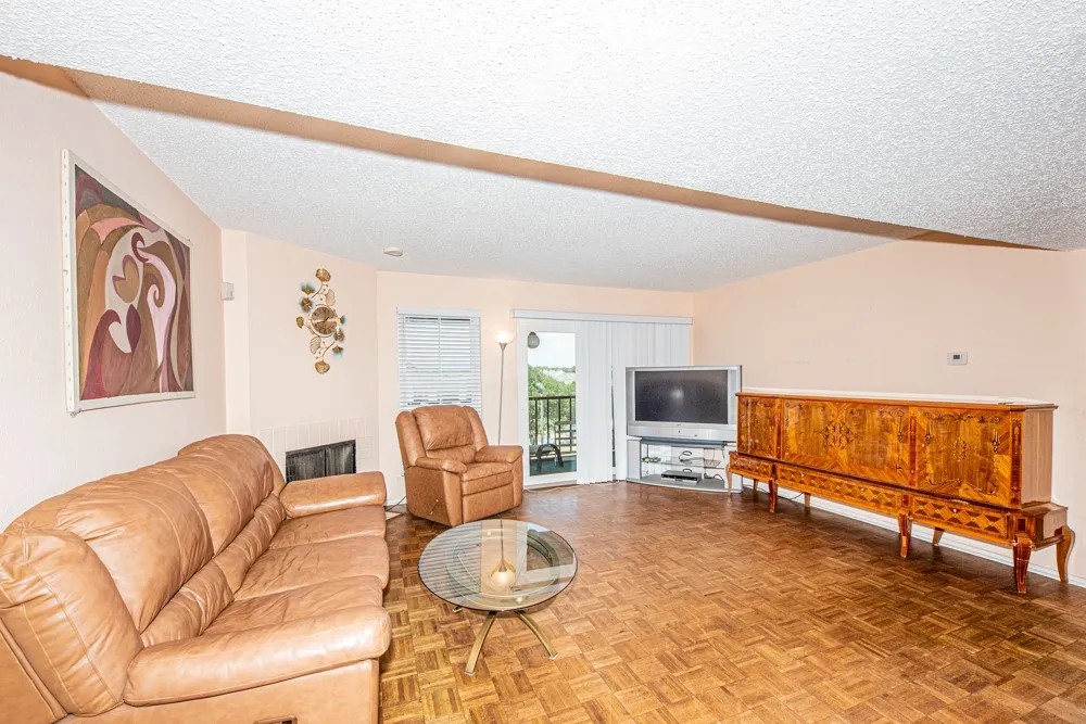 11450 Audelia Road #306 Dallas, TX 75243