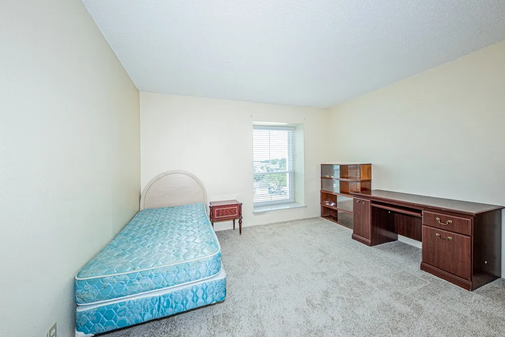 11450 Audelia Road #306 Dallas, TX 75243