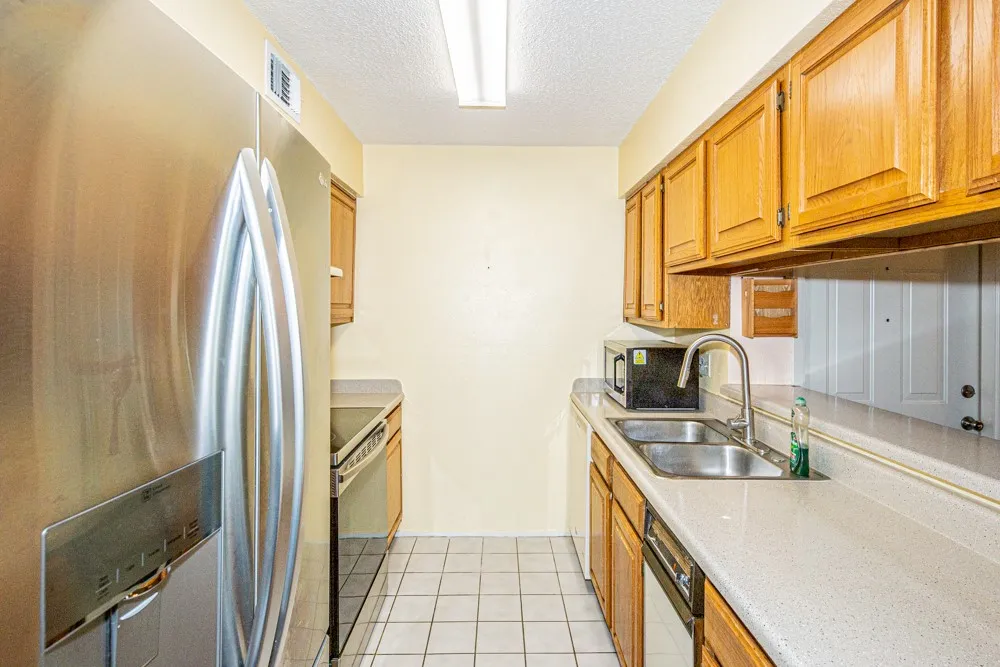11450 Audelia Road #306 Dallas, TX 75243