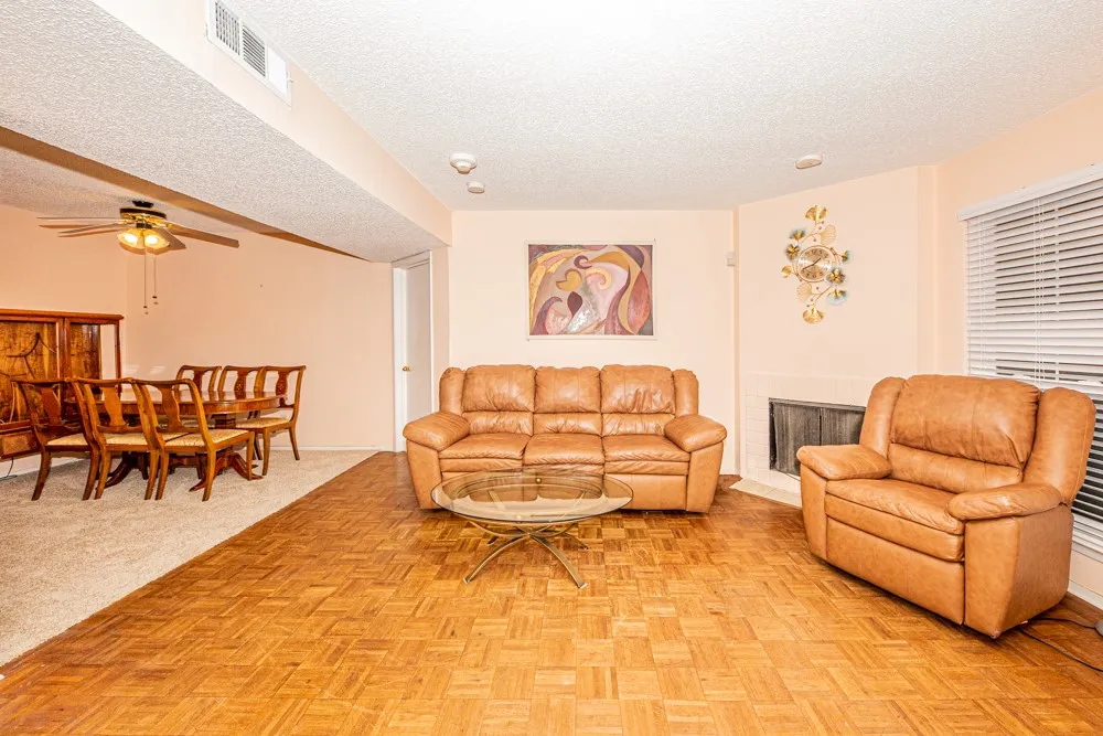 11450 Audelia Road #306 Dallas, TX 75243