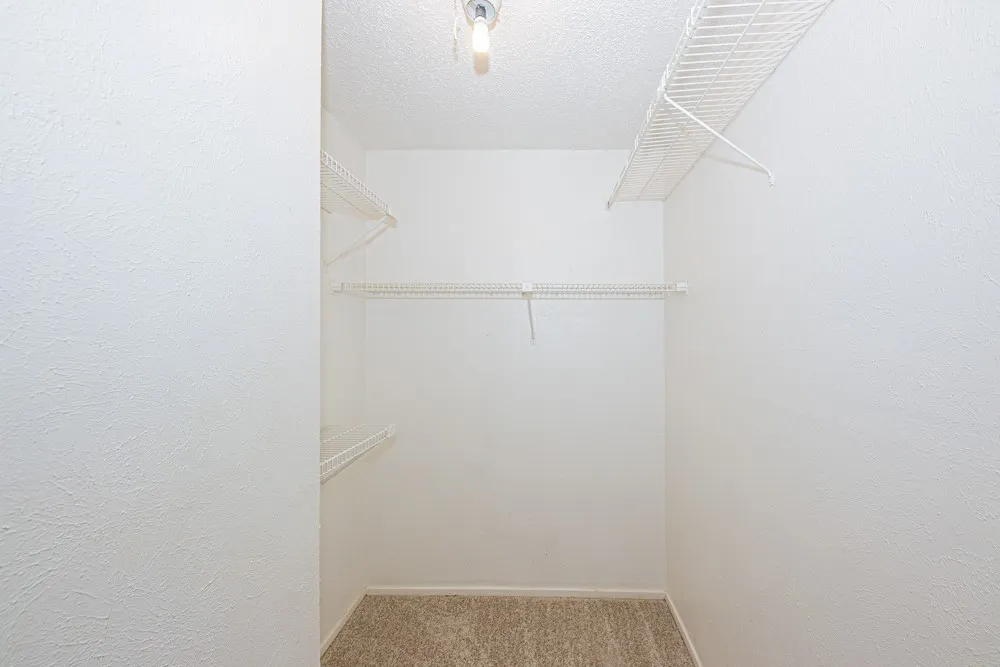 11450 Audelia Road #306 Dallas, TX 75243