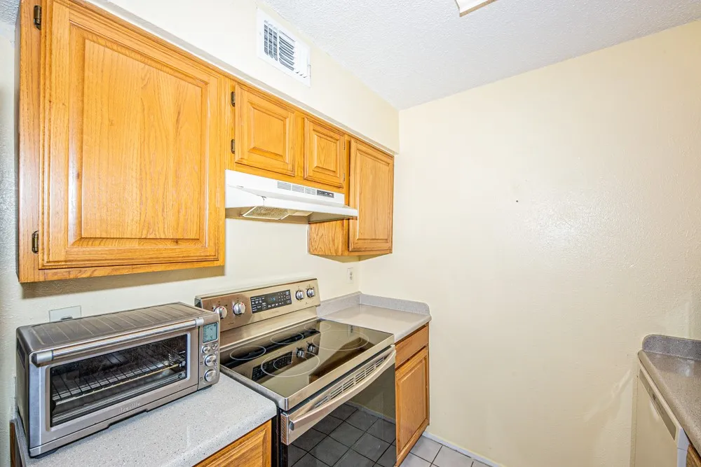 11450 Audelia Road #306 Dallas, TX 75243