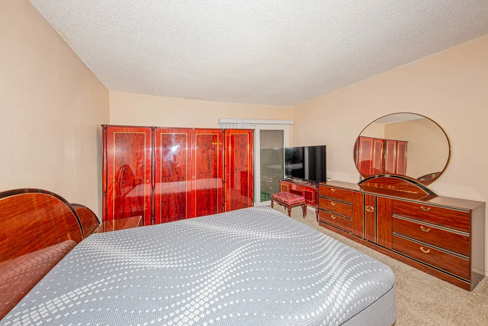 11450 Audelia Road #306 Dallas, TX 75243