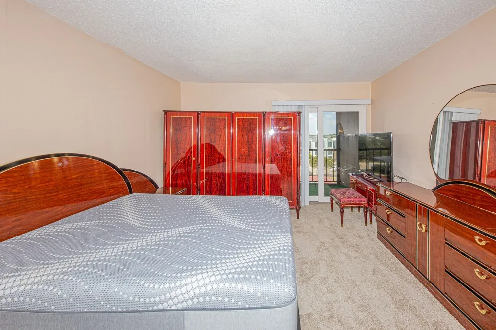 11450 Audelia Road #306 Dallas, TX 75243