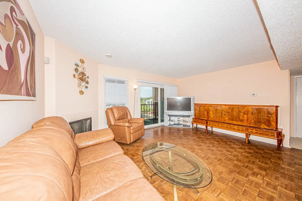 11450 Audelia Road #306 Dallas, TX 75243