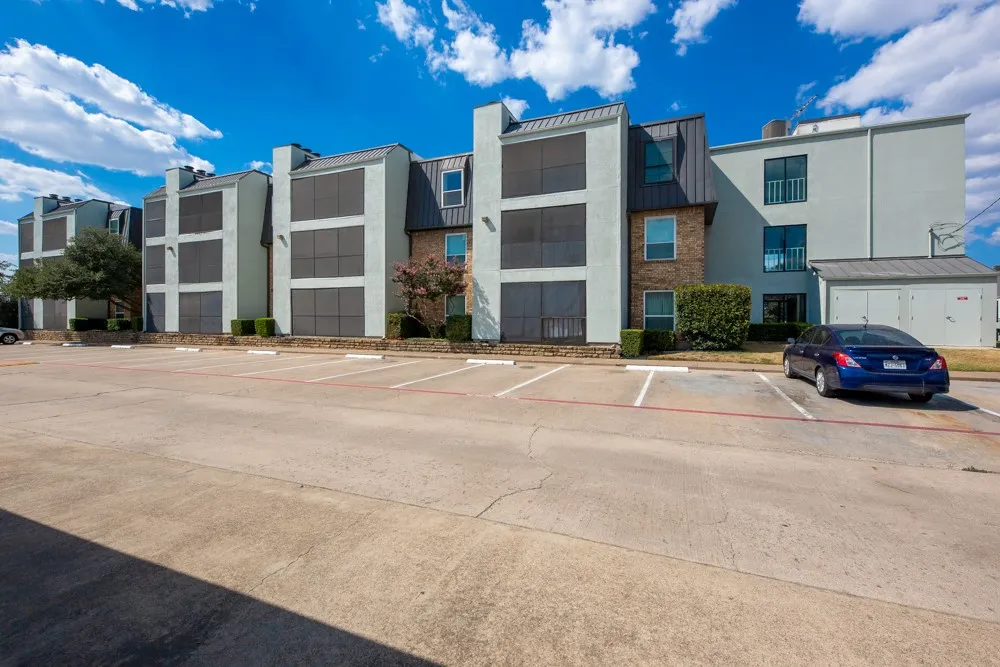 11450 Audelia Road #306 Dallas, TX 75243