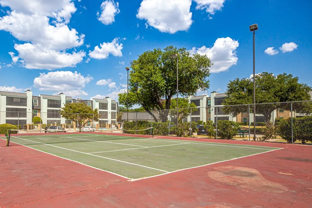 11450 Audelia Road #306 Dallas, TX 75243