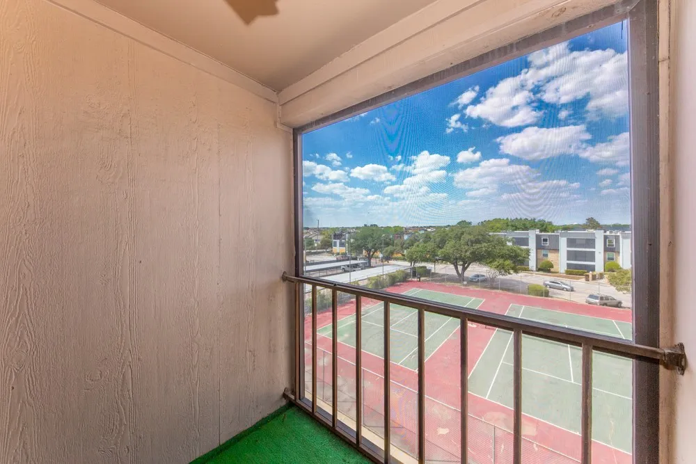 11450 Audelia Road #306 Dallas, TX 75243