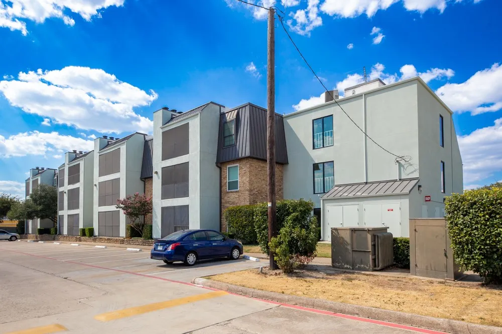 11450 Audelia Road #306 Dallas, TX 75243