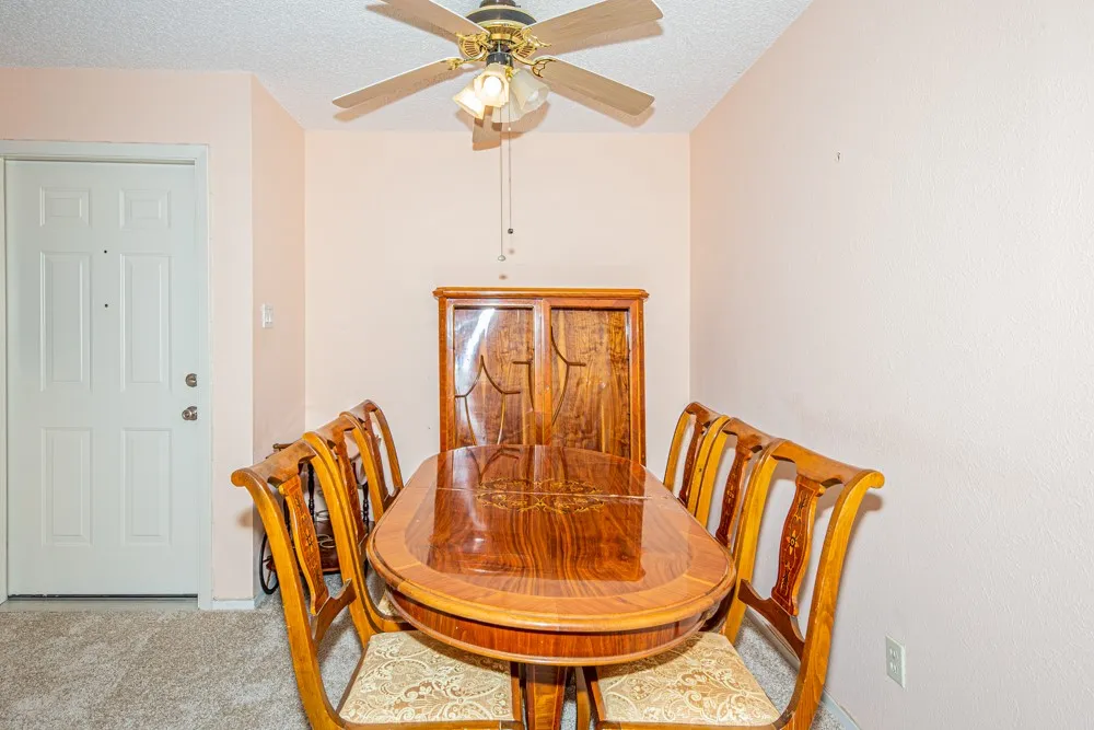 11450 Audelia Road #306 Dallas, TX 75243