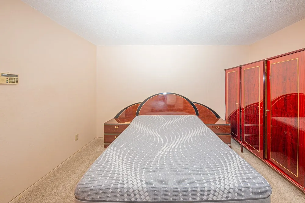 11450 Audelia Road #306 Dallas, TX 75243