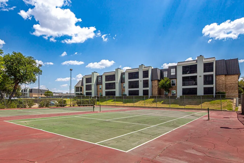 11450 Audelia Road #306 Dallas, TX 75243