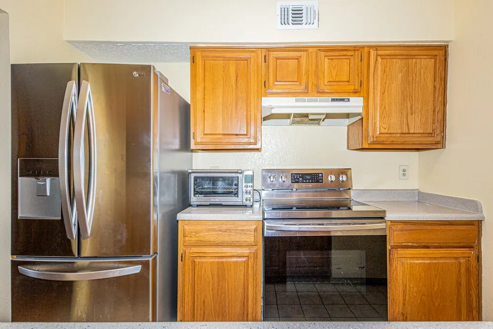 11450 Audelia Road #306 Dallas, TX 75243