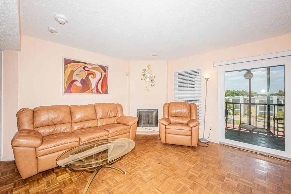 11450 Audelia Road #306 Dallas, TX 75243