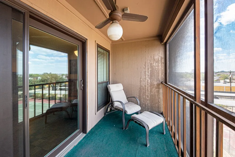 11450 Audelia Road #306 Dallas, TX 75243