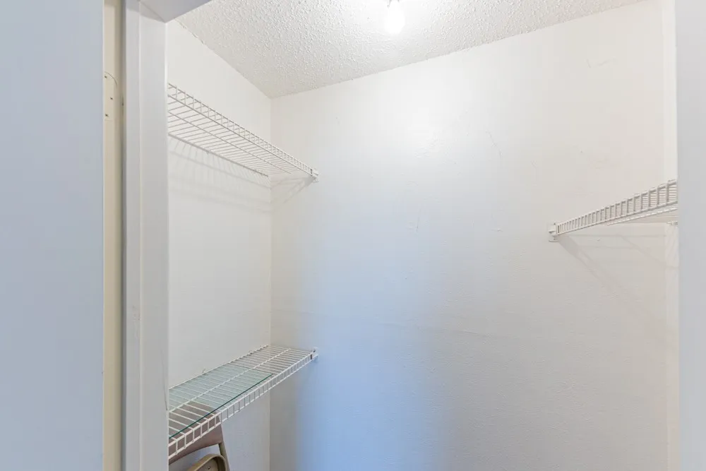 11450 Audelia Road #306 Dallas, TX 75243