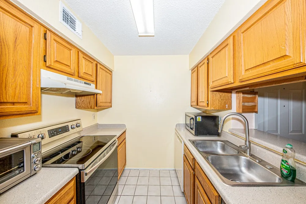 11450 Audelia Road #306 Dallas, TX 75243