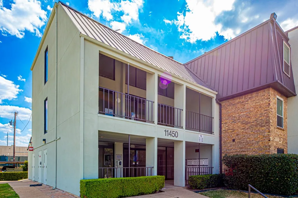 11450 Audelia Road #306 Dallas, TX 75243