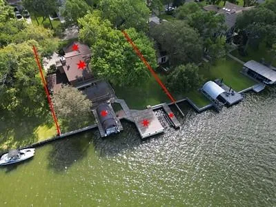 3335 Torrey Pines Drive Montgomery, TX 77356